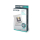 Gorenje Worki do odkurzacza GB2MBUP - 1482583 - zdjęcie 2